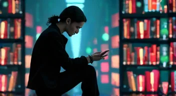 Psychoanalytische Perspektiven auf Veränderung (6/10)