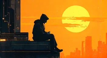 Psychoanalytische Perspektiven auf Wohnraum (6/10)