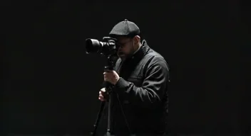 Psychoanalytische Perspektiven auf Wohnraum und Identität (7/10)