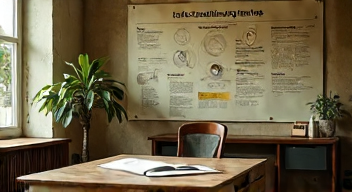 Psychoanalytische Perspektiven im Schadstoffmanagement