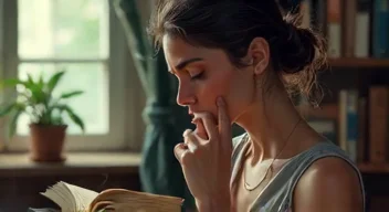 Psychoanalytische Perspektiven im Recht (7/10)