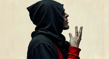 Psychoanalytische Perspektiven von Sigmund Freud: Bedeutung der Kundenbindung (7/10)