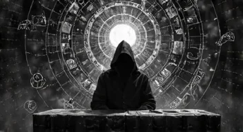 Psychoanalytische Perspektiven zur Steuerwahl