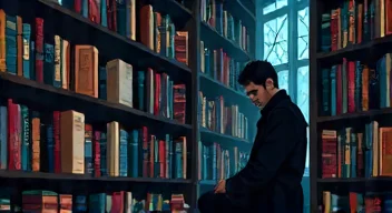 Psychoanalytische Sicht auf den Fortschritt (6/10)