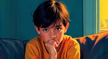 Psychoanalytische Sicht auf Mietverhältnisse (7/10)