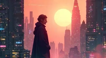 Psychoanalytische Sicht auf Wohnräume (7/10)