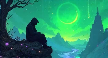 Psychologie der Akzeptanz von neuen Energiekonzepten (8/10)