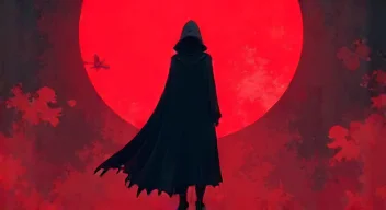 Psychologie der Investoren im Immobiliensektor (8/10)