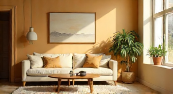 Psychologie der Raumgestaltung im Deiker Hfe (5/10)