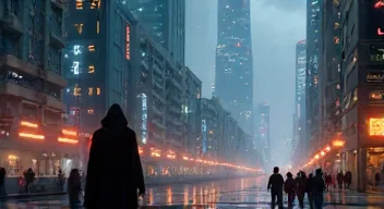 Psychologie der Raumgestaltung im Mieterausbau (8/10)