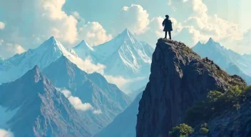 Psychologie des Erfolgs (7/10)