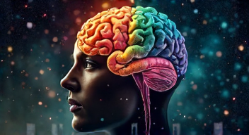 Psychologie des Erfolgs: Ein Blick auf die Psyche (7/10)