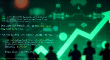 Psychologie des Investierens in Kryptowährungen (6/10)