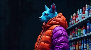 Psychologie des Kaufverhaltens im Einzelhandel