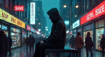 Psychologie des Konsums: Wünsche und Bedürfnisse