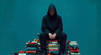 Psychologie des Lesens und Kaufverhaltens (7/10)