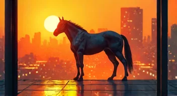 Psychologie des Wohnens: Bedürfnisse verstehen (6/10)