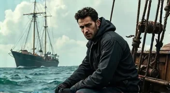 Psychologie in der maritimen Arbeit