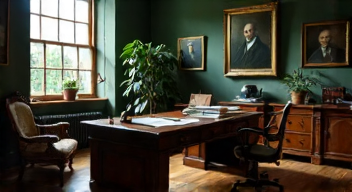 Psychologische Ansätze mit Sigmund Freud (7/10)