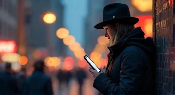 Psychologische Aspekte bei der Wohnraumnutzung (5/10)