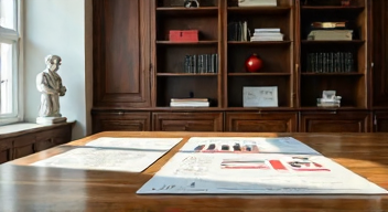 Psychologische Aspekte bei Investitionsentscheidungen (7/10)