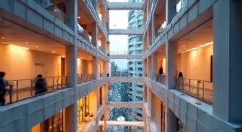 Psychologische Aspekte bei Neubauprojekten (7/10)