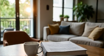 Psychologische Aspekte beim Immobilienkauf (5/10)