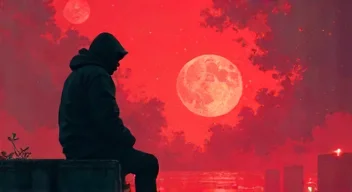 Psychologische Aspekte beim Kaufverhalten (8/10)