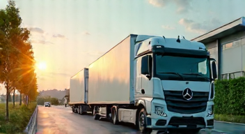 Psychologische Aspekte der Akzeptanz nachhaltiger Logistik (6/10)