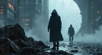 Psychologische Aspekte der Anlagemuster (7/10)