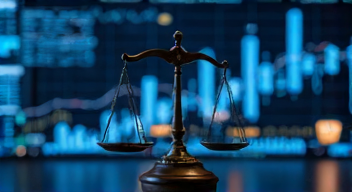 Psychologische Aspekte der Anlegerentscheidungen im Kryptomarkt (5/10)