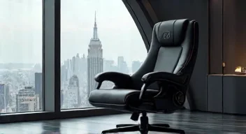 Psychologische Aspekte der Arbeitsplatzgestaltung (7/10)