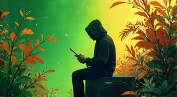 Psychologische Aspekte der Arbeitsumgebung (7/10)