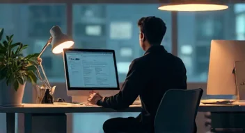 Psychologische Aspekte der Arbeitsumgebung (7/10)