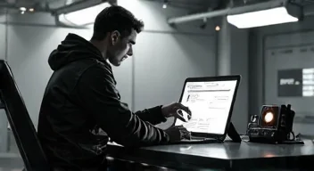 Psychologische Aspekte der Arbeitswelt in der Logistik (7/10)