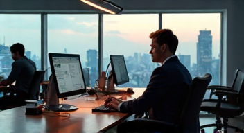 Psychologische Aspekte der Automatisierung (6/10)