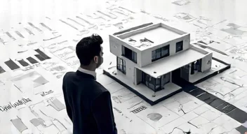 Psychologische Aspekte der Baufinanzierung (7/10)