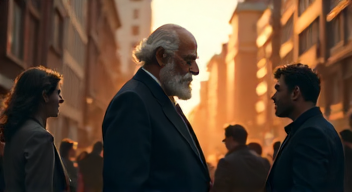 Psychologische Aspekte der Bürgerbeteiligung (7/10)