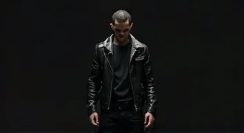 Psychologische Aspekte der Bürogestaltung (6/10)