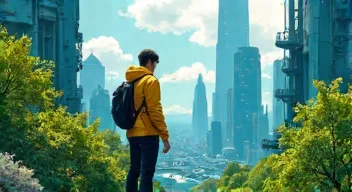 Psychologische Aspekte der Dekarbonisierung (4/10)