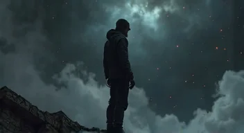 Psychologische Aspekte der digitalen Transformation (6/10)