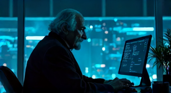 Psychologische Aspekte der digitalen Transformation (6/10)