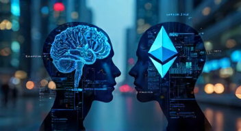 Psychologische Aspekte der digitalen Währung (7/10)