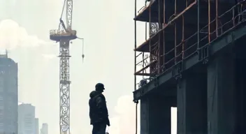 Psychologische Aspekte der Digitalisierung im Bauwesen (7/10)