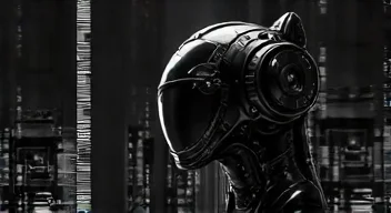 Psychologische Aspekte der Energieeffizienz (7/10)