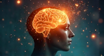 Psychologische Aspekte der Energiegewinnung (7/10)