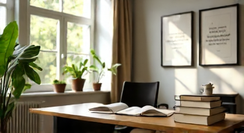 Psychologische Aspekte der Energieoptimierung (6/10)