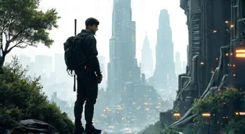 Psychologische Aspekte der Energiewende