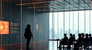 Psychologische Aspekte der Energiewende (5/10)