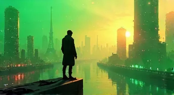 Psychologische Aspekte der Energiewende (7/10)